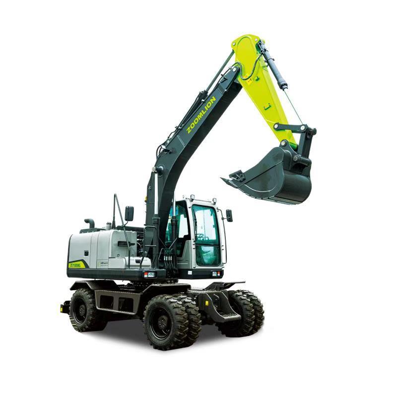 taptap¿ª»§-taptapÌåÓý×¢²á