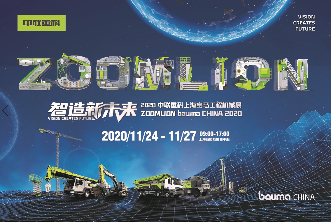 taptap¿ª»§-taptapÌåÓý×¢²á