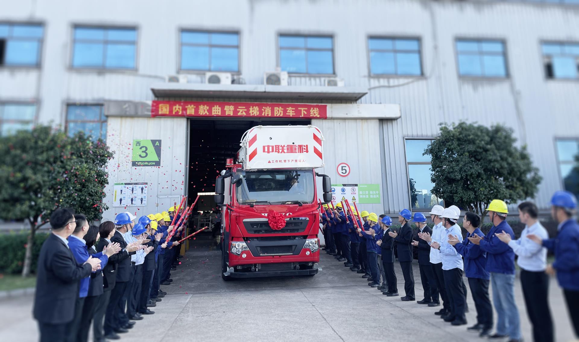 taptap¿ª»§-taptapÌåÓý×¢²á