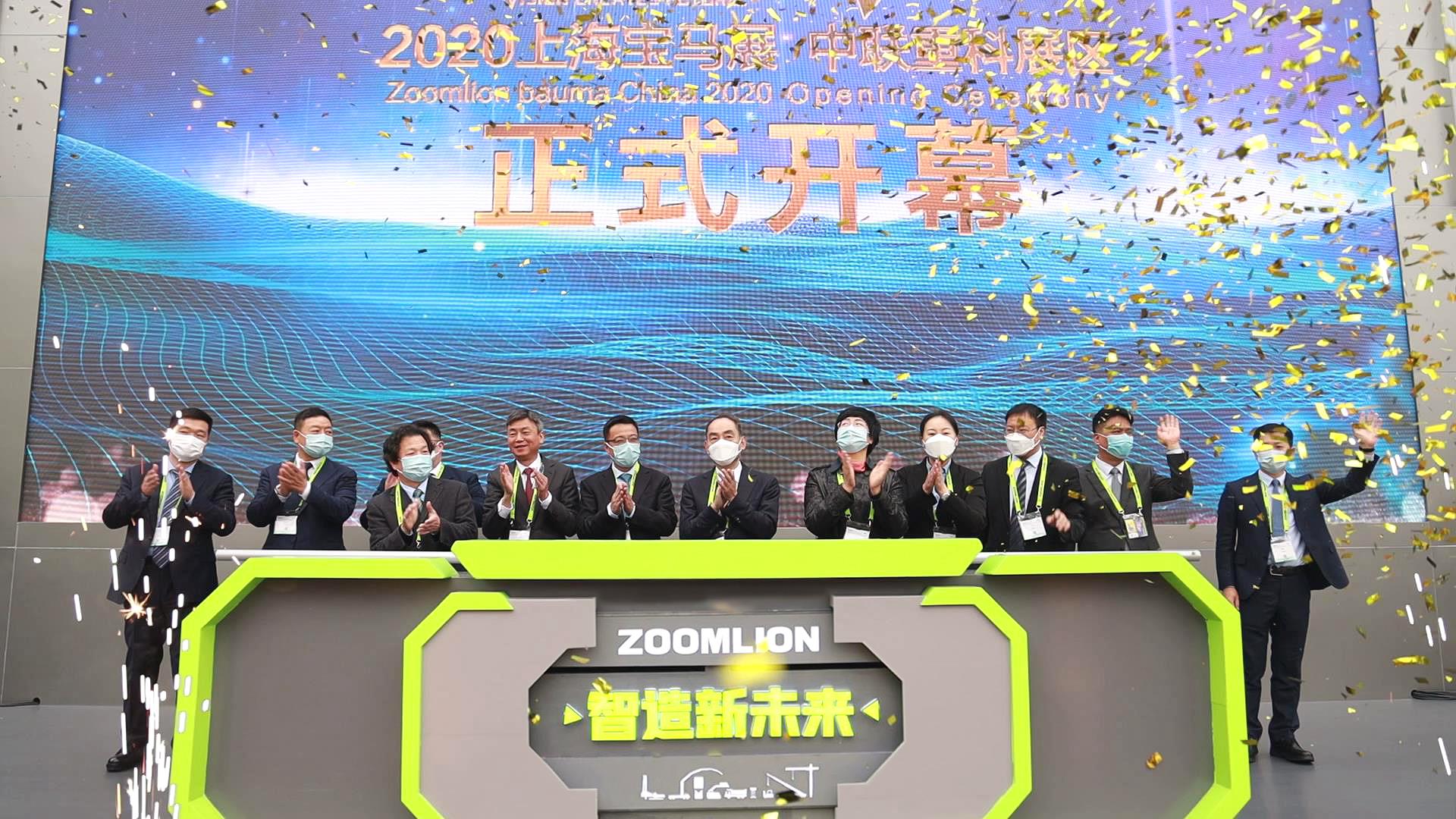 taptap¿ª»§-taptapÌåÓý×¢²á