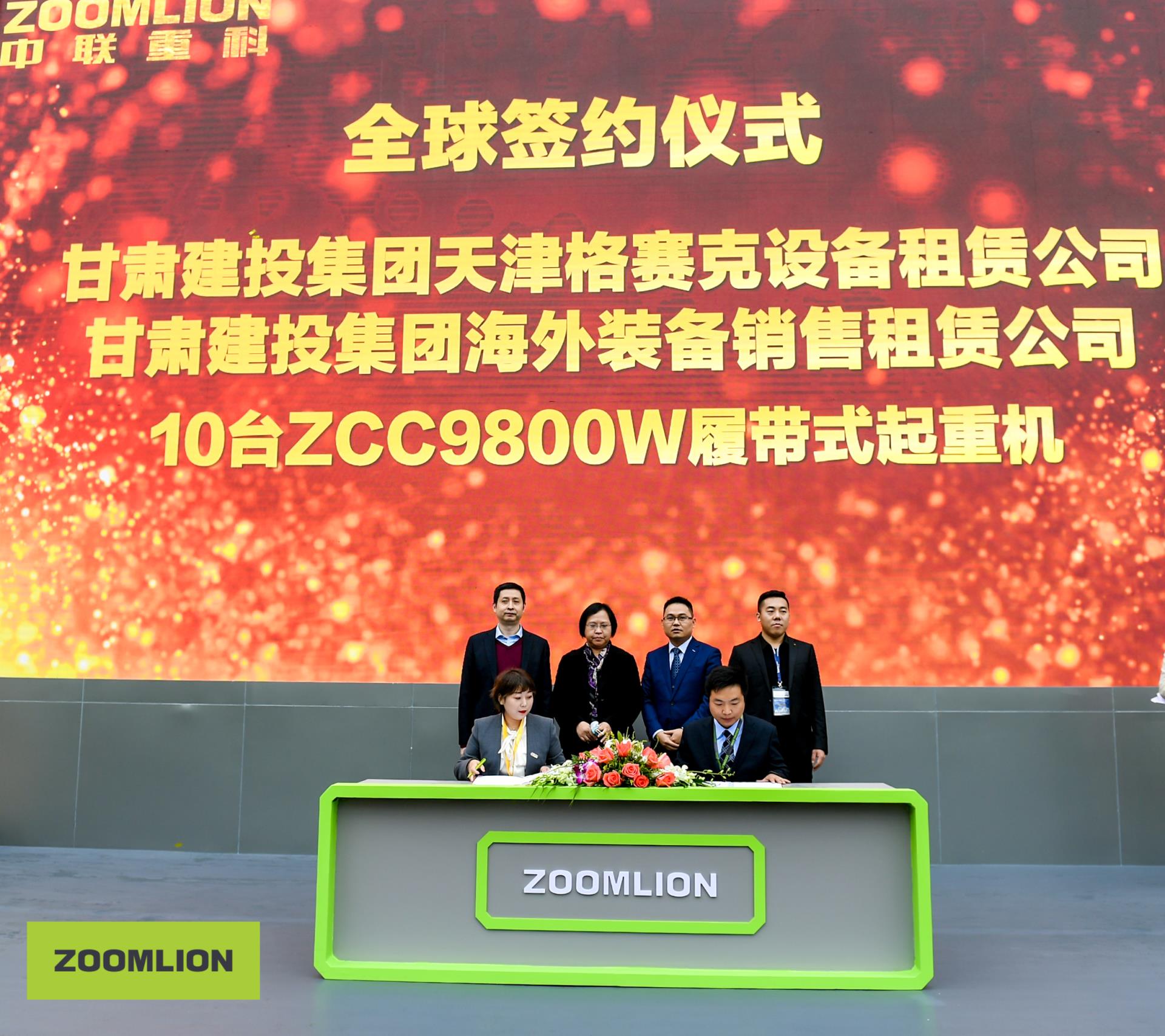 taptap¿ª»§-taptapÌåÓý×¢²á