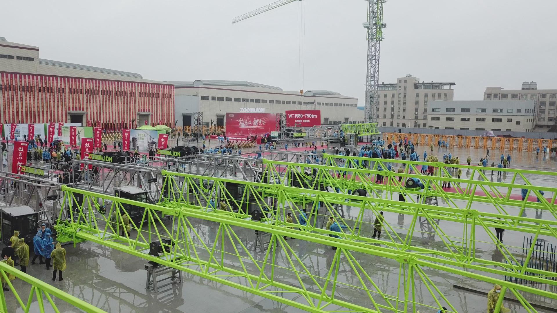 taptap¿ª»§-taptapÌåÓý×¢²á