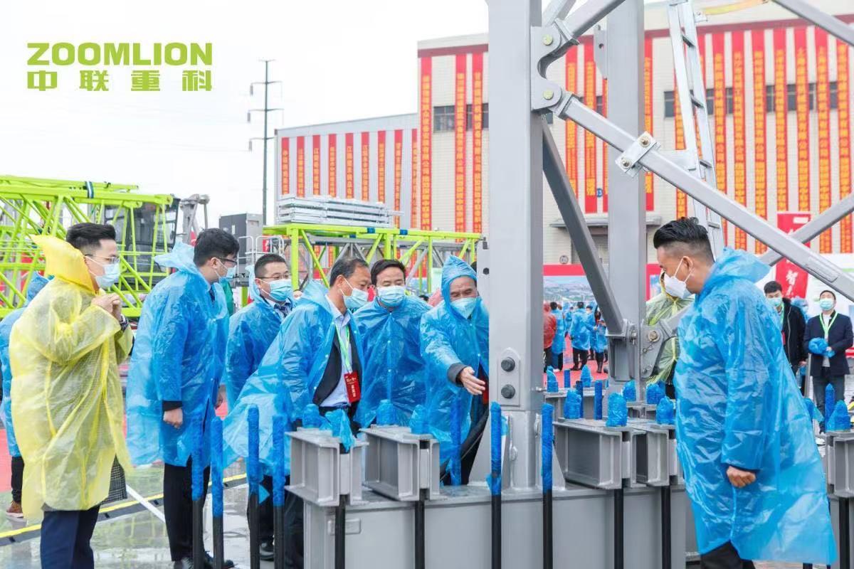 taptap¿ª»§-taptapÌåÓý×¢²á