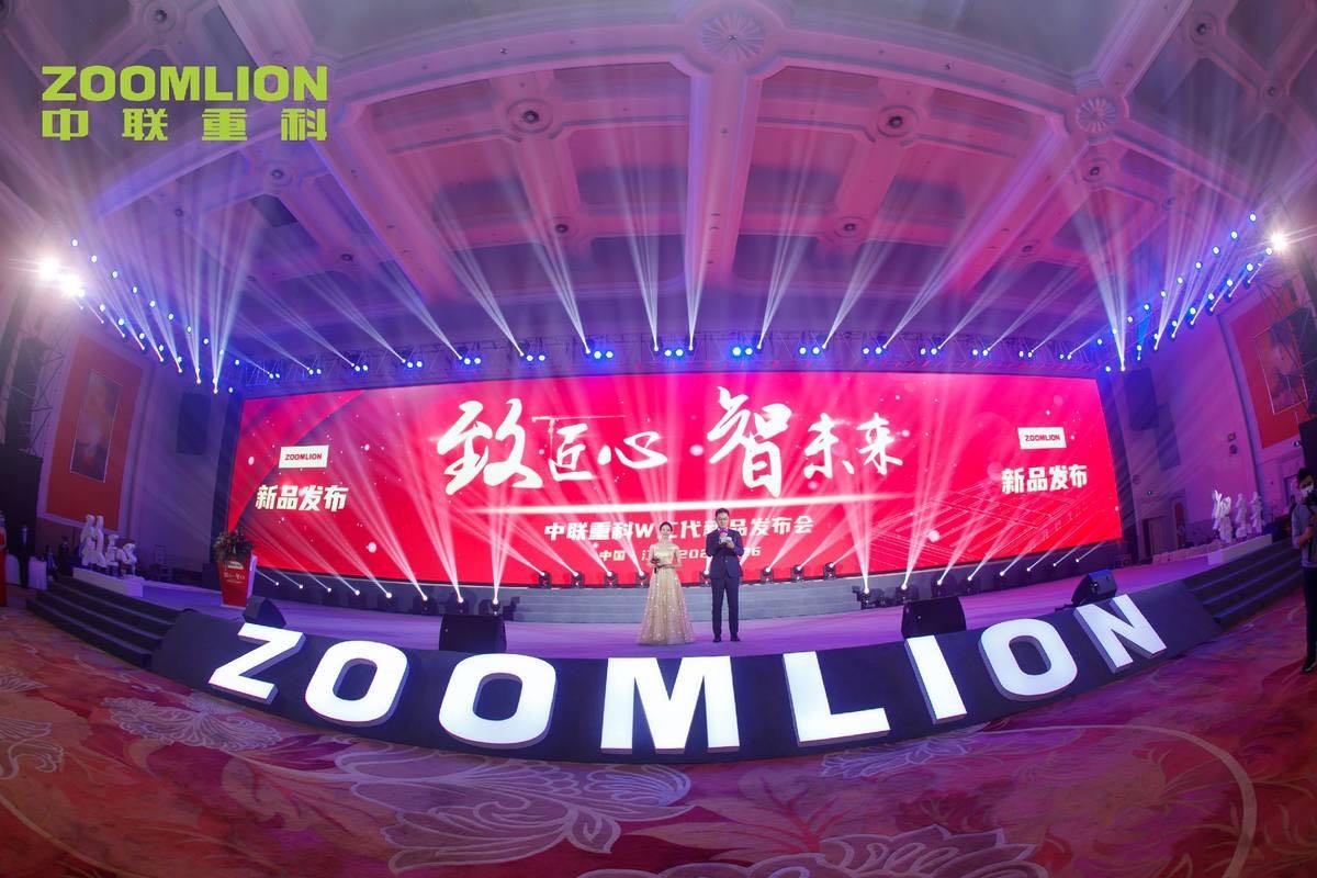 taptap¿ª»§-taptapÌåÓý×¢²á