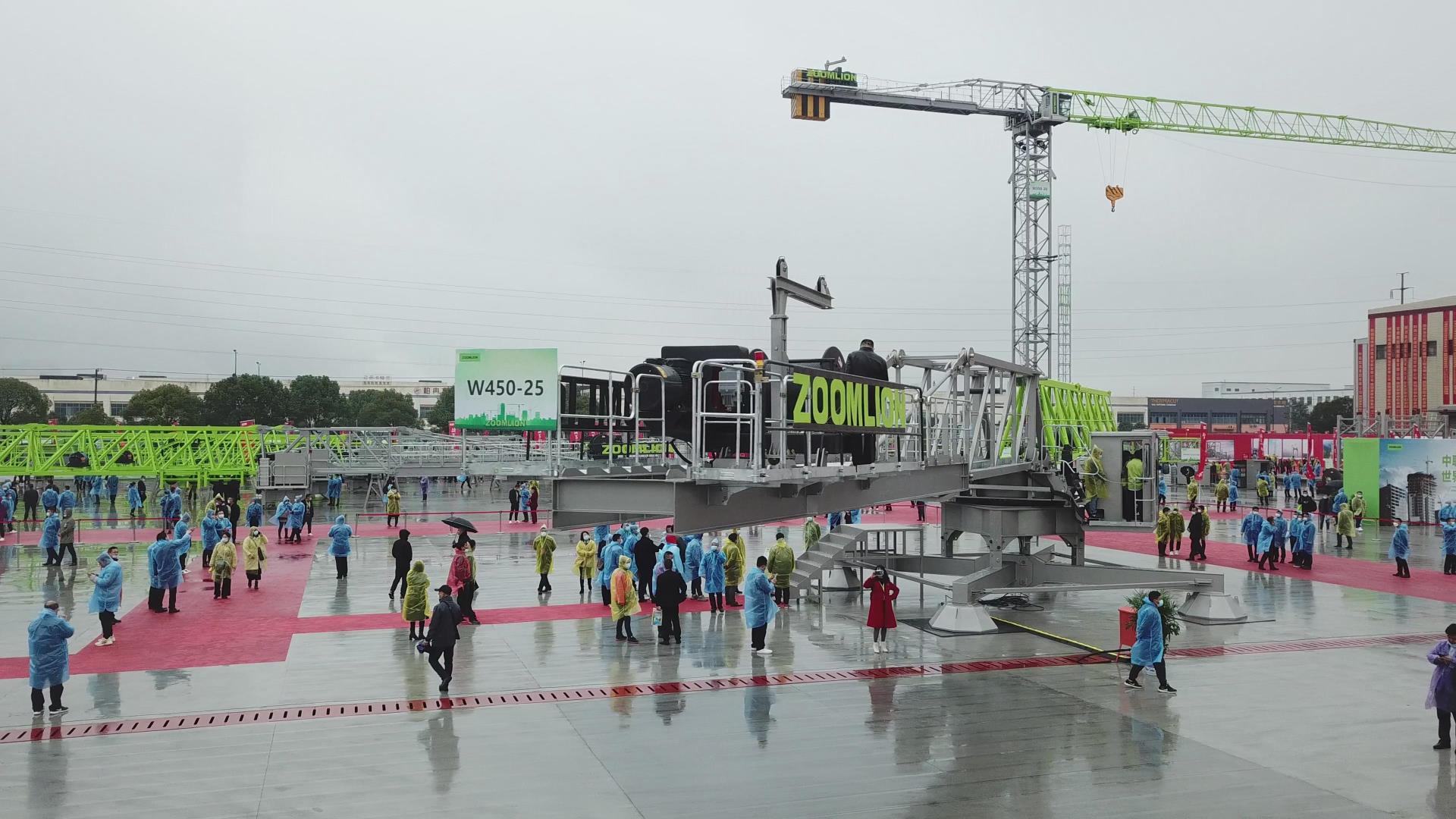 taptap¿ª»§-taptapÌåÓý×¢²á