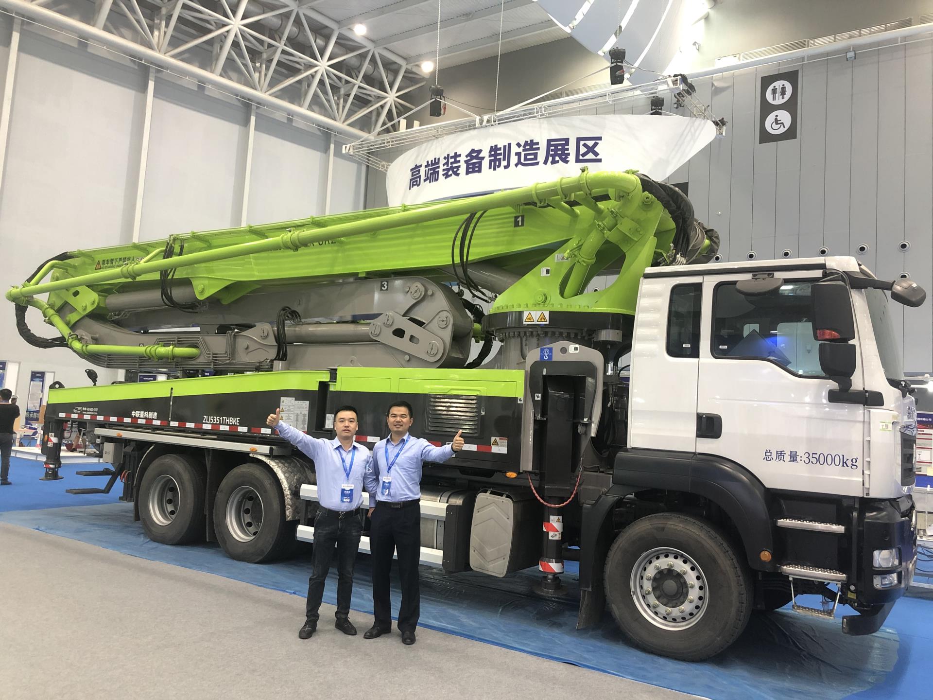 taptap¿ª»§-taptapÌåÓý×¢²á