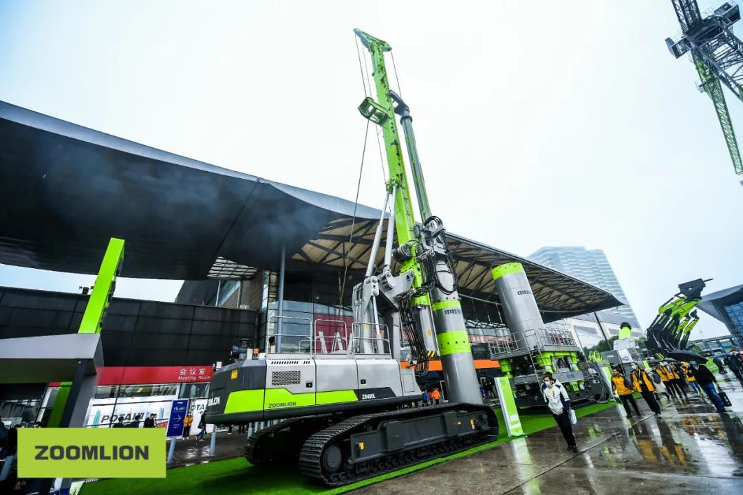 taptap¿ª»§-taptapÌåÓý×¢²á