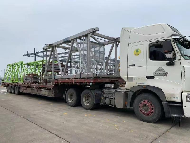 taptap¿ª»§-taptapÌåÓý×¢²á