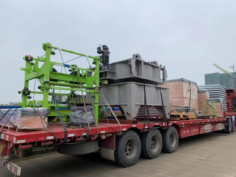 taptap¿ª»§-taptapÌåÓý×¢²á