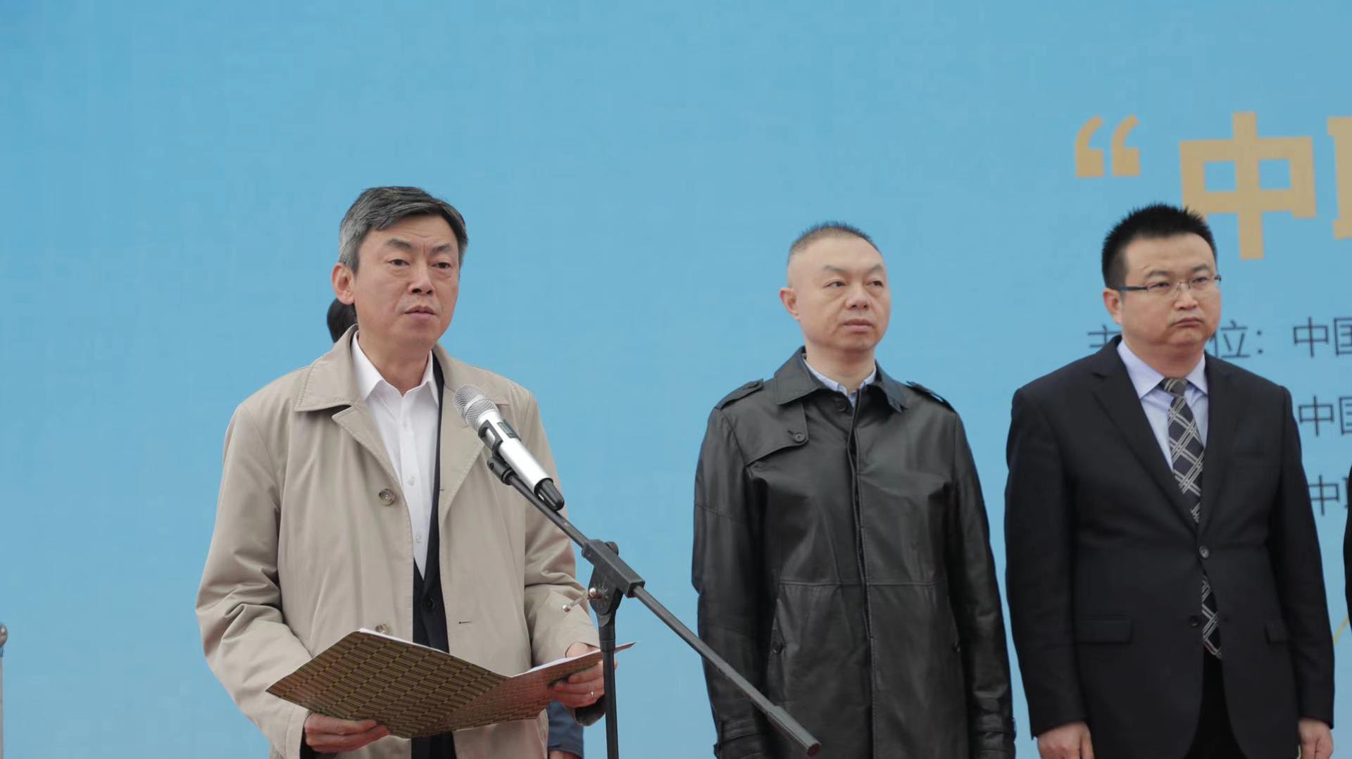 taptap¿ª»§-taptapÌåÓý×¢²á