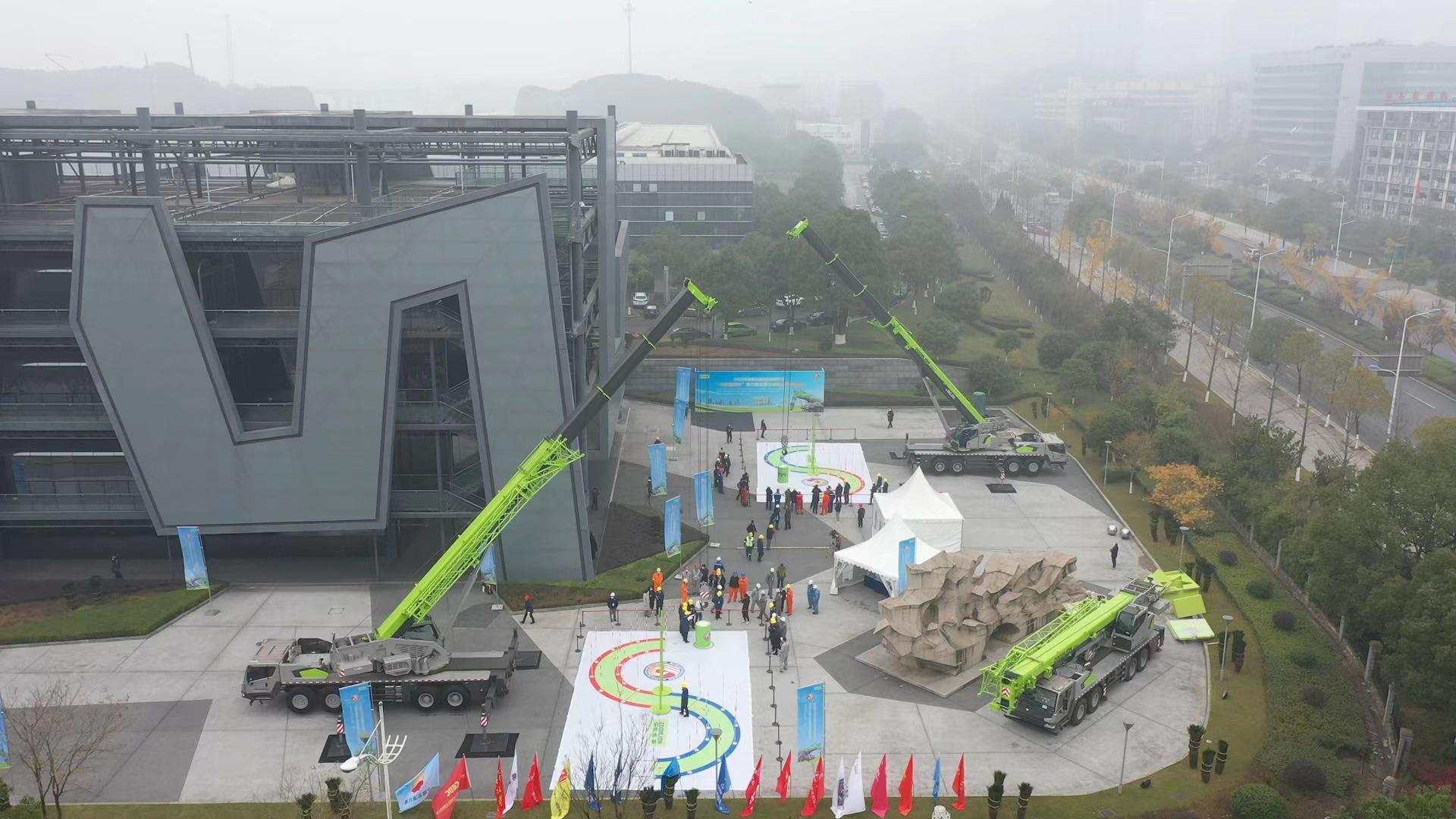 taptap¿ª»§-taptapÌåÓý×¢²á