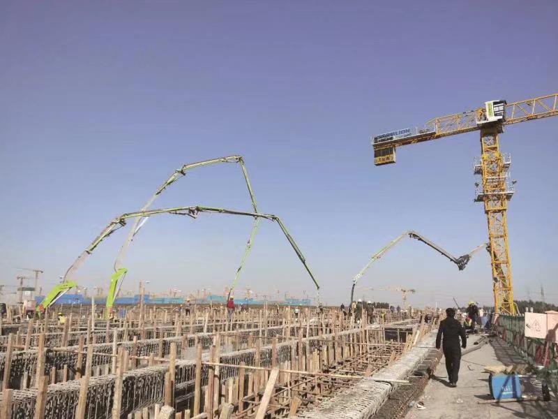 taptap¿ª»§-taptapÌåÓý×¢²á