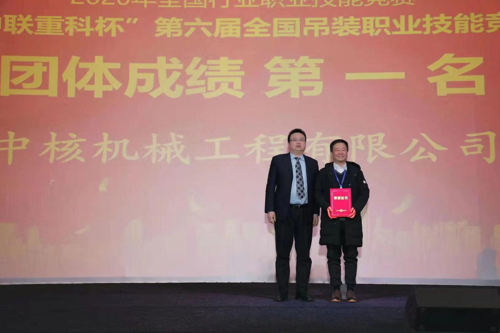 taptap¿ª»§-taptapÌåÓý×¢²á