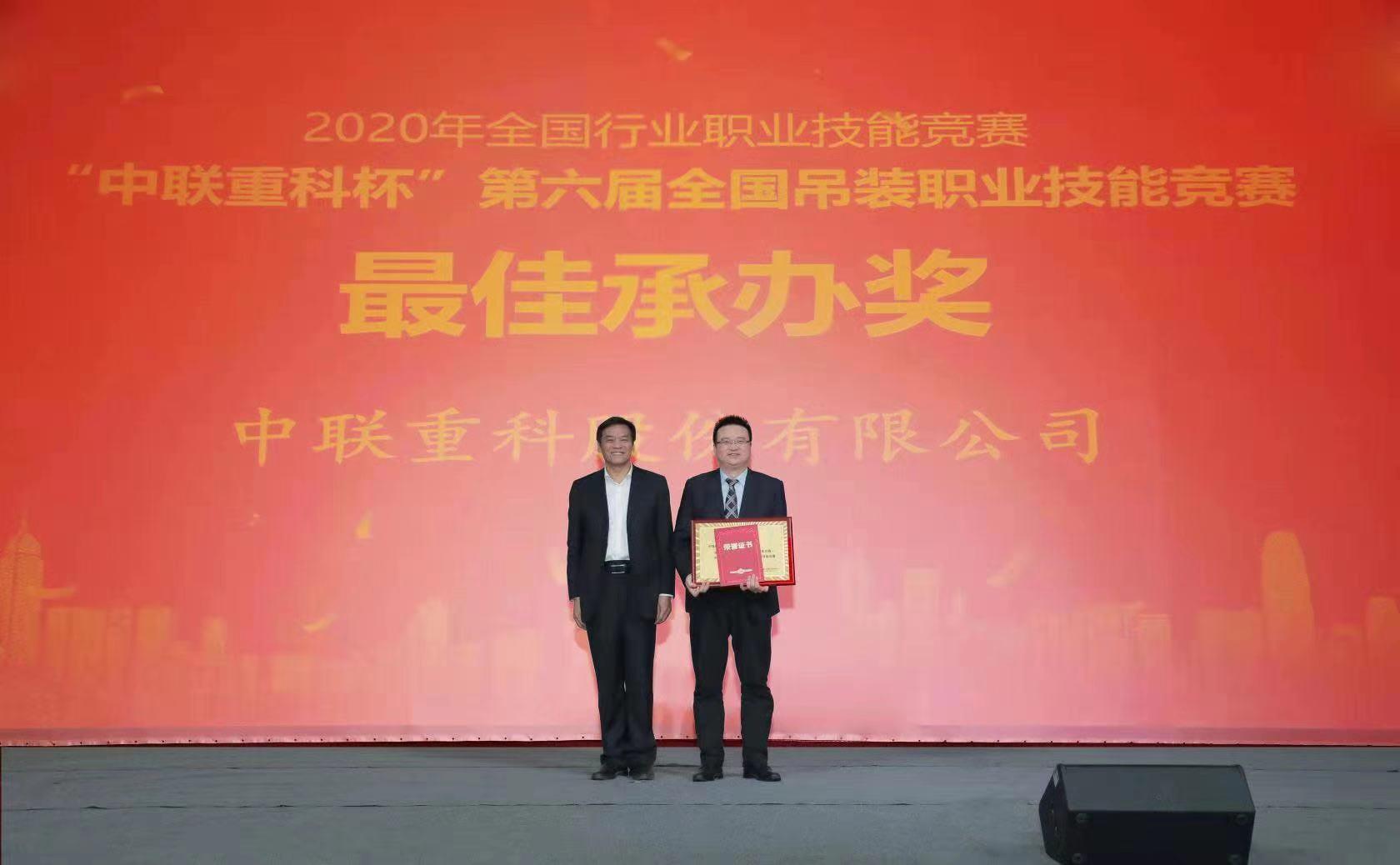 taptap¿ª»§-taptapÌåÓý×¢²á