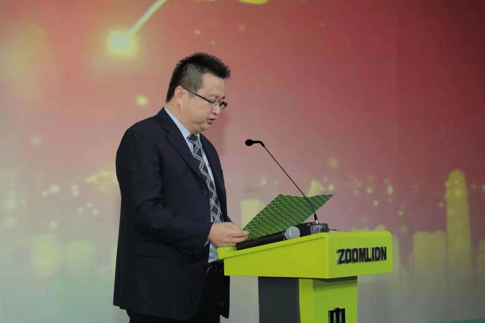 taptap¿ª»§-taptapÌåÓý×¢²á