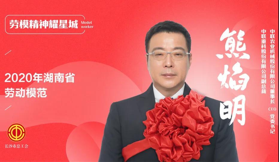 taptap¿ª»§-taptapÌåÓý×¢²á