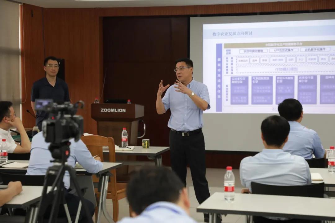 taptap¿ª»§-taptapÌåÓý×¢²á