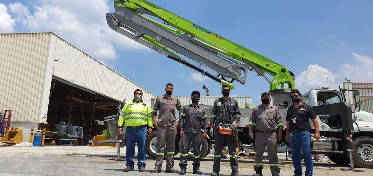 taptap¿ª»§-taptapÌåÓý×¢²á