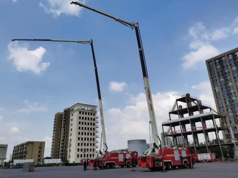 taptap¿ª»§-taptapÌåÓý×¢²á