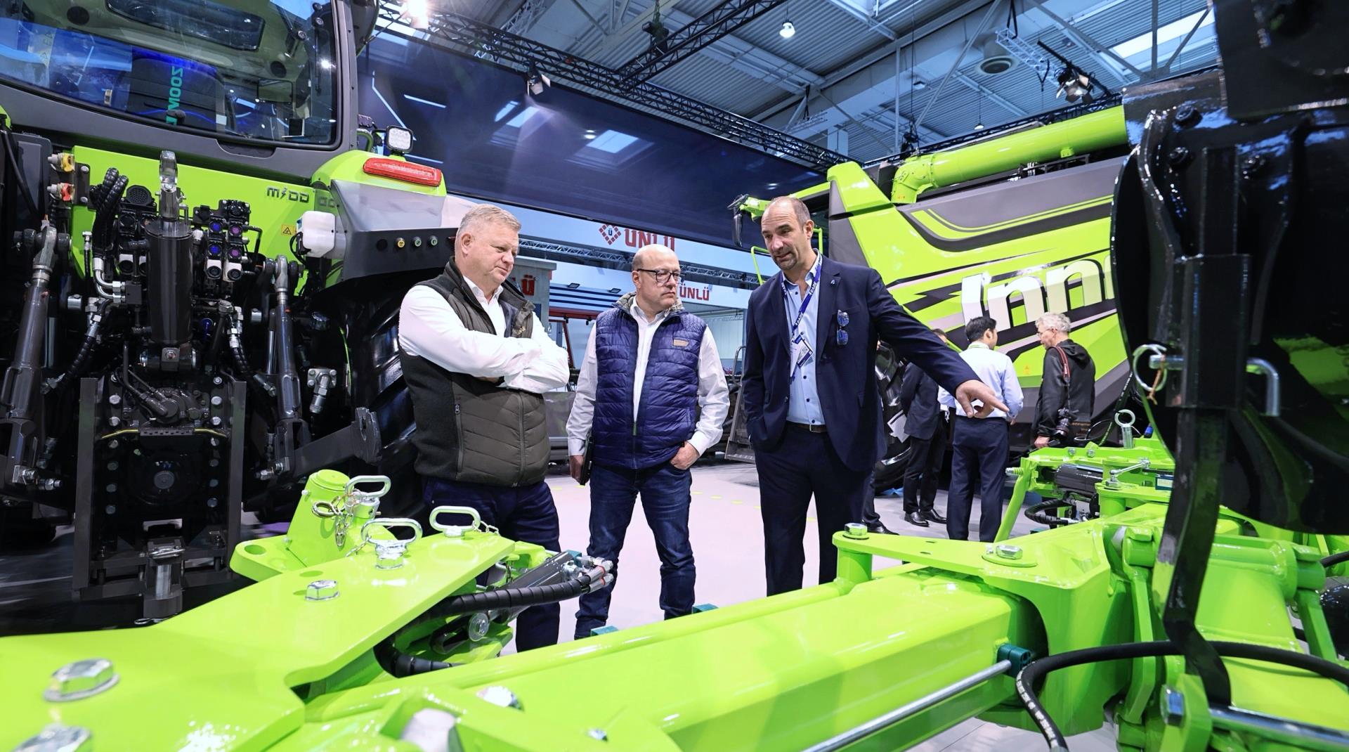 taptap开户-taptap体育注册