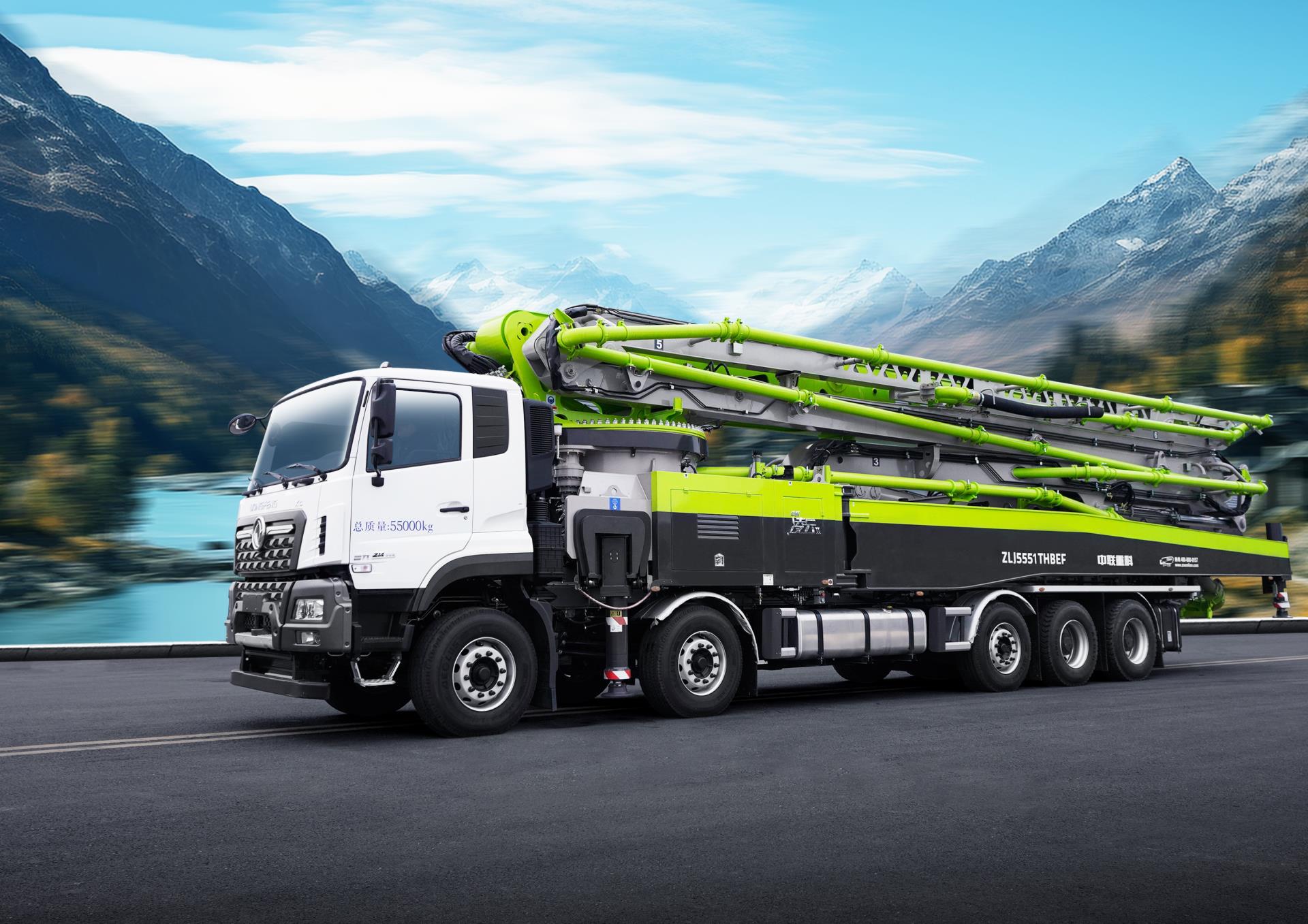 taptap开户-taptap体育注册