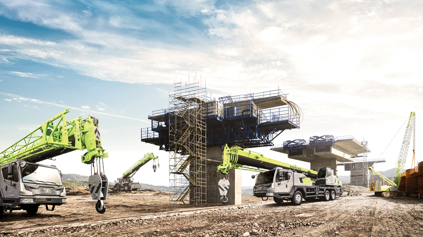 taptap开户-taptap体育注册