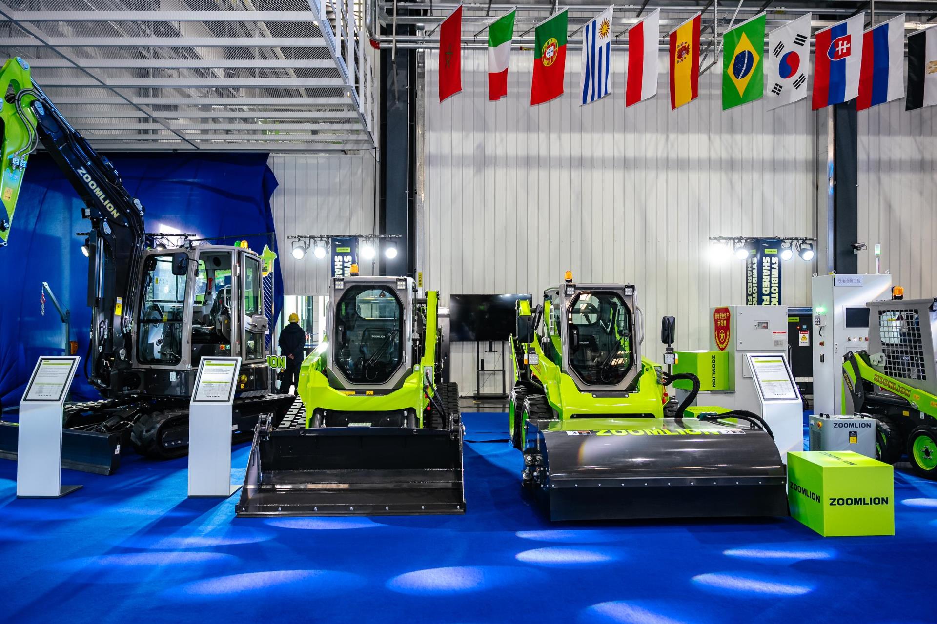 taptap开户-taptap体育注册