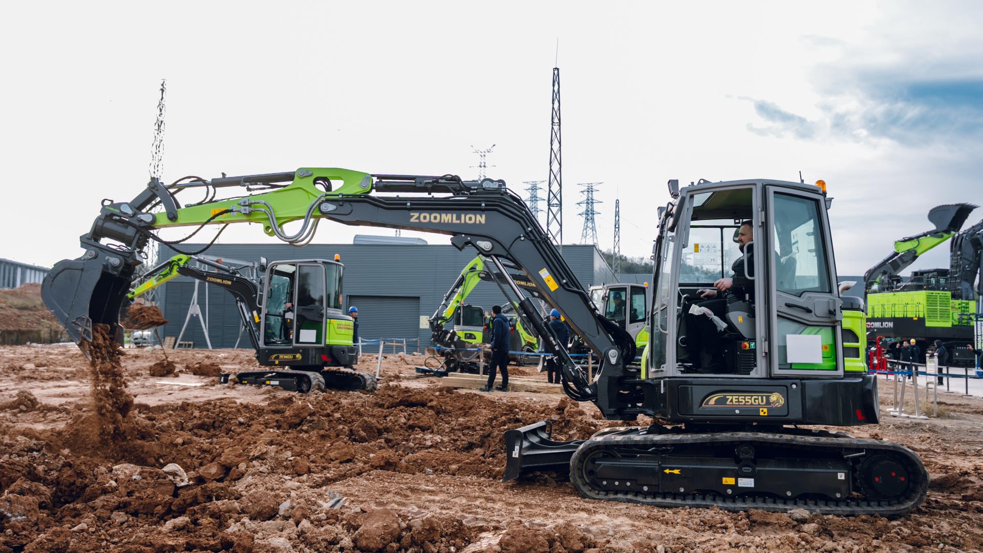 taptap开户-taptap体育注册