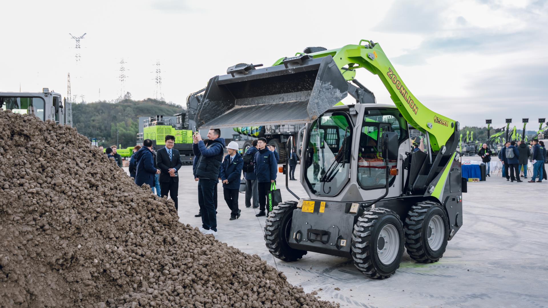 taptap开户-taptap体育注册