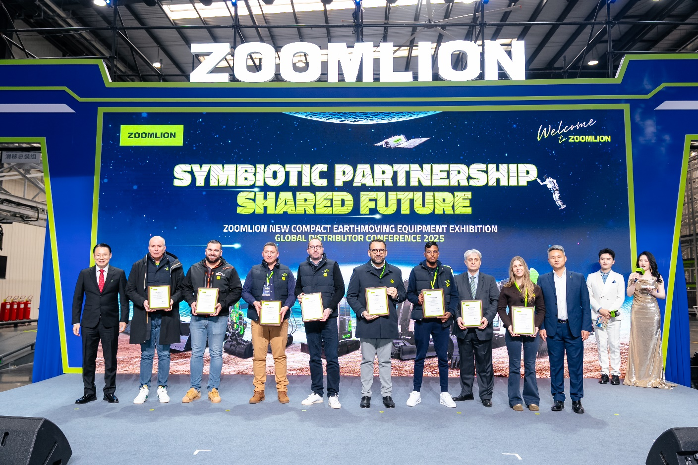 taptap开户-taptap体育注册