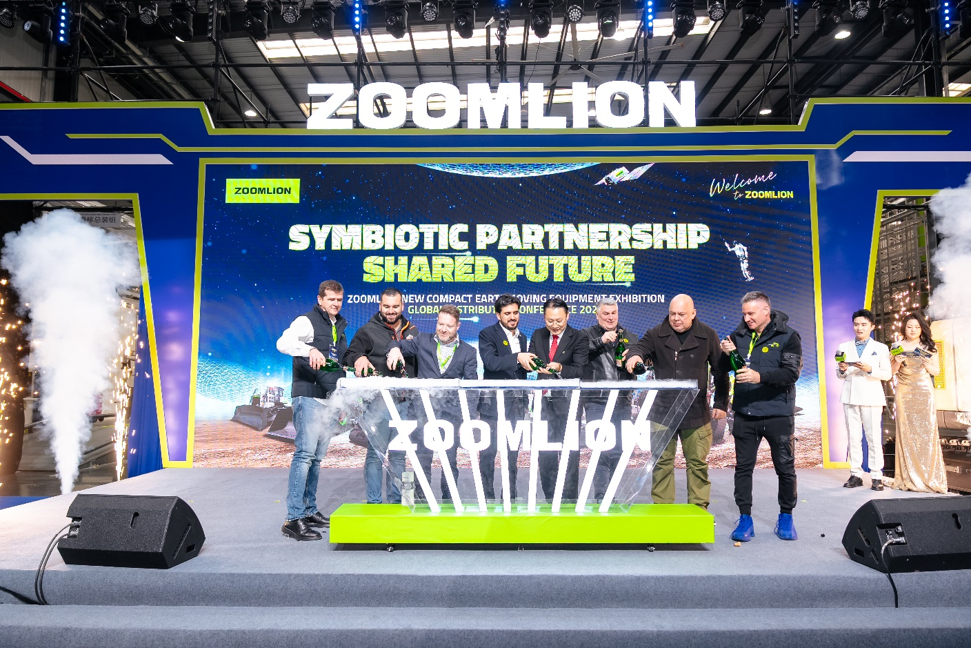 taptap开户-taptap体育注册