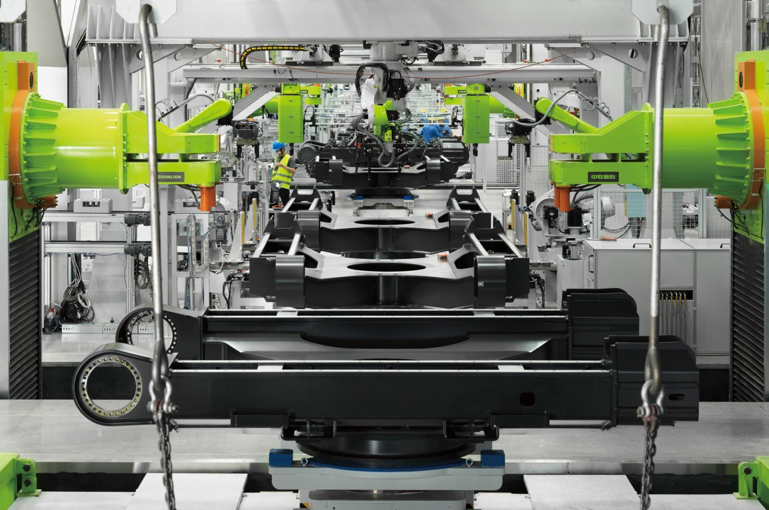 taptap开户-taptap体育注册