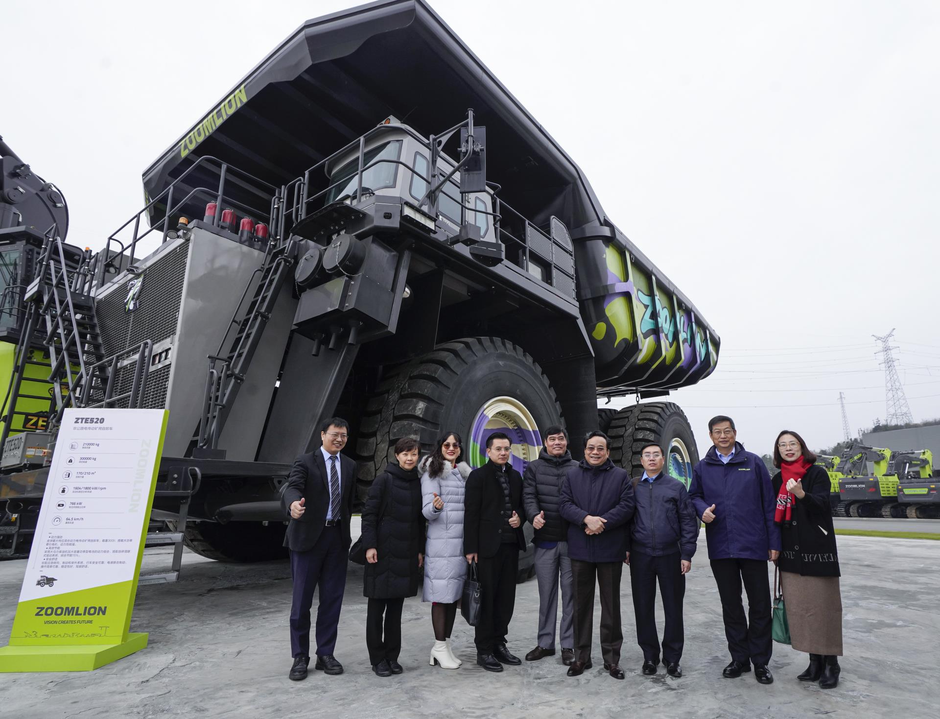 taptap开户-taptap体育注册