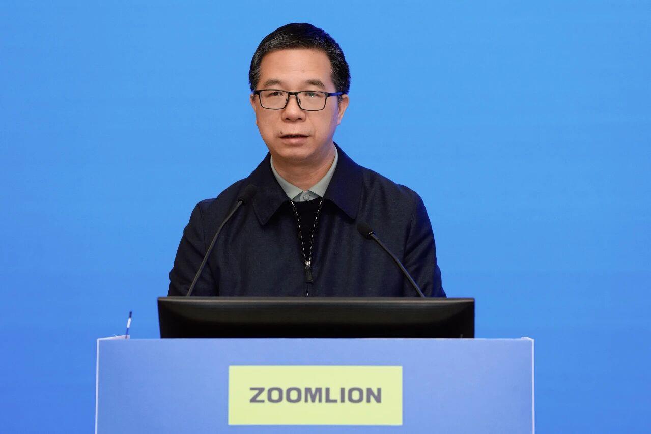 taptap开户-taptap体育注册