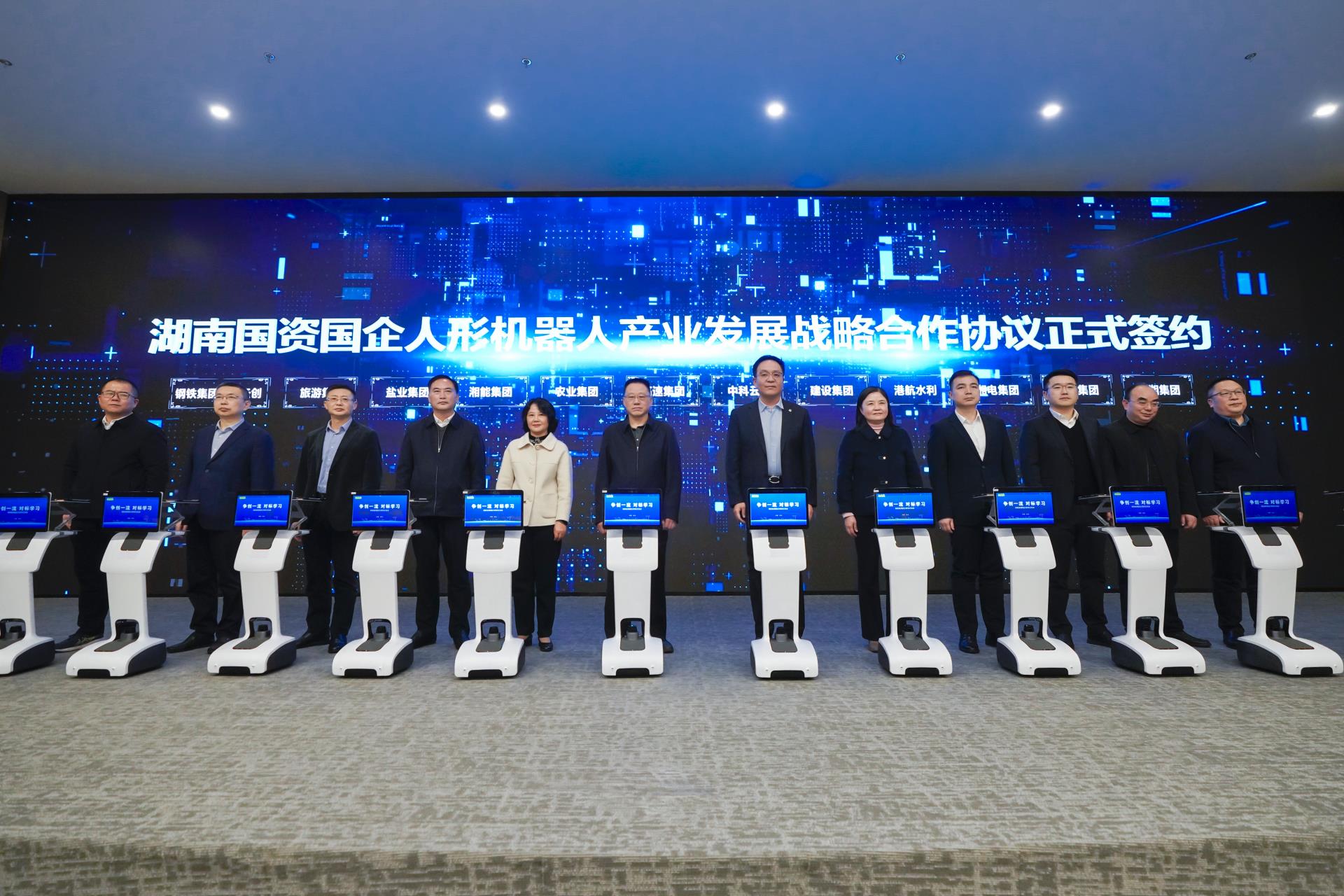 taptap开户-taptap体育注册