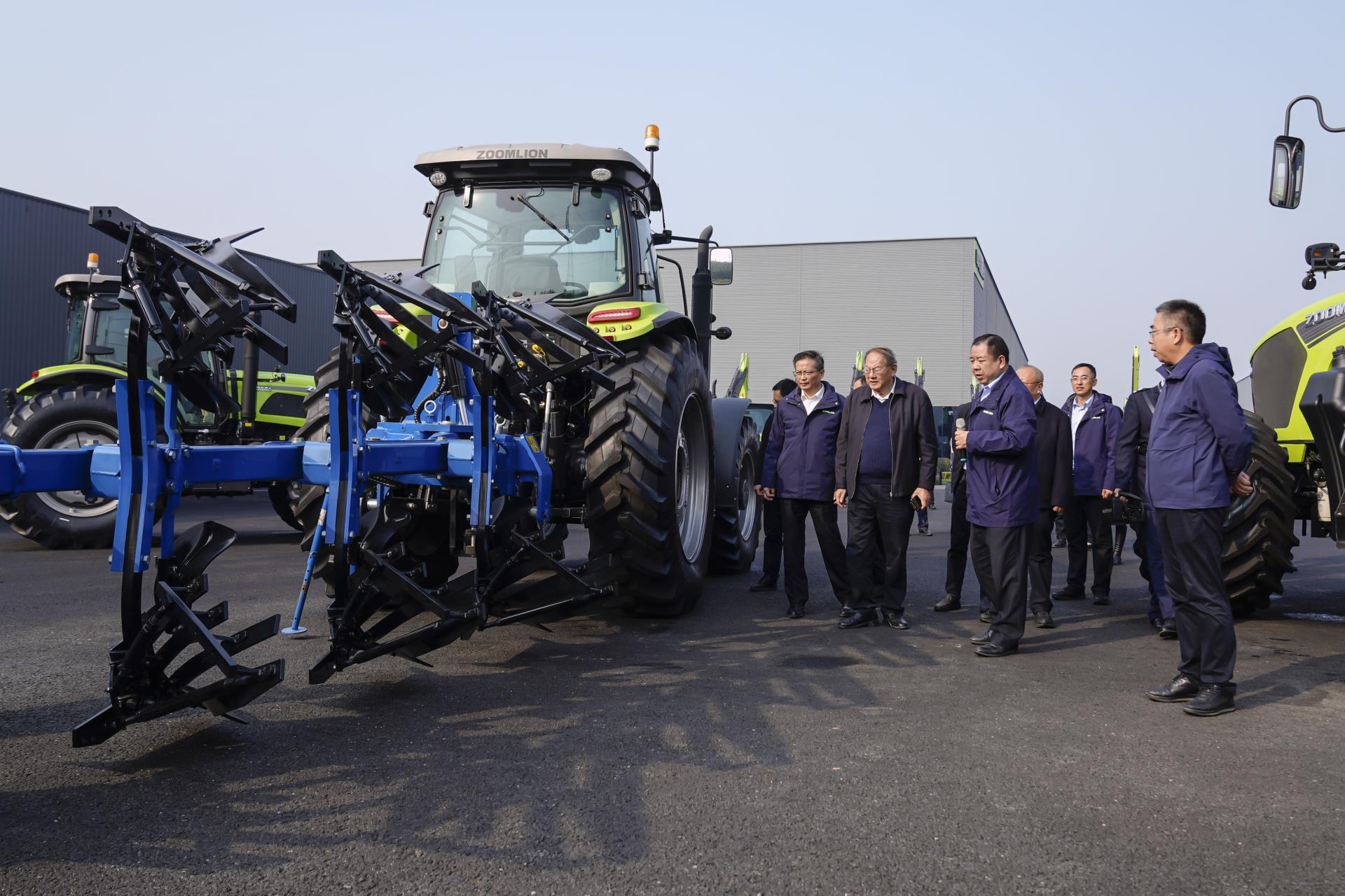 taptap开户-taptap体育注册