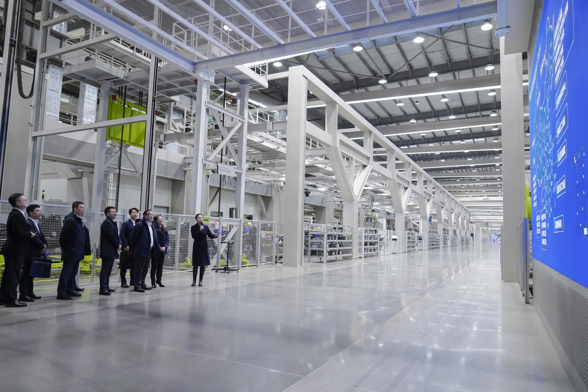 taptap开户-taptap体育注册