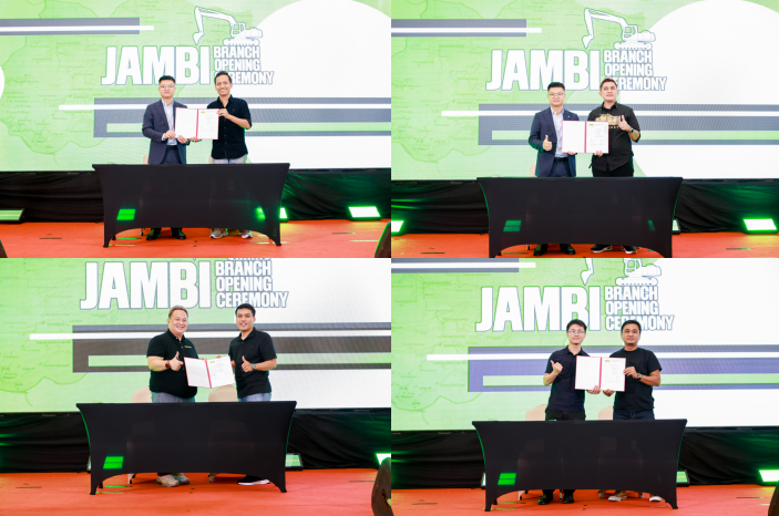 taptap开户-taptap体育注册