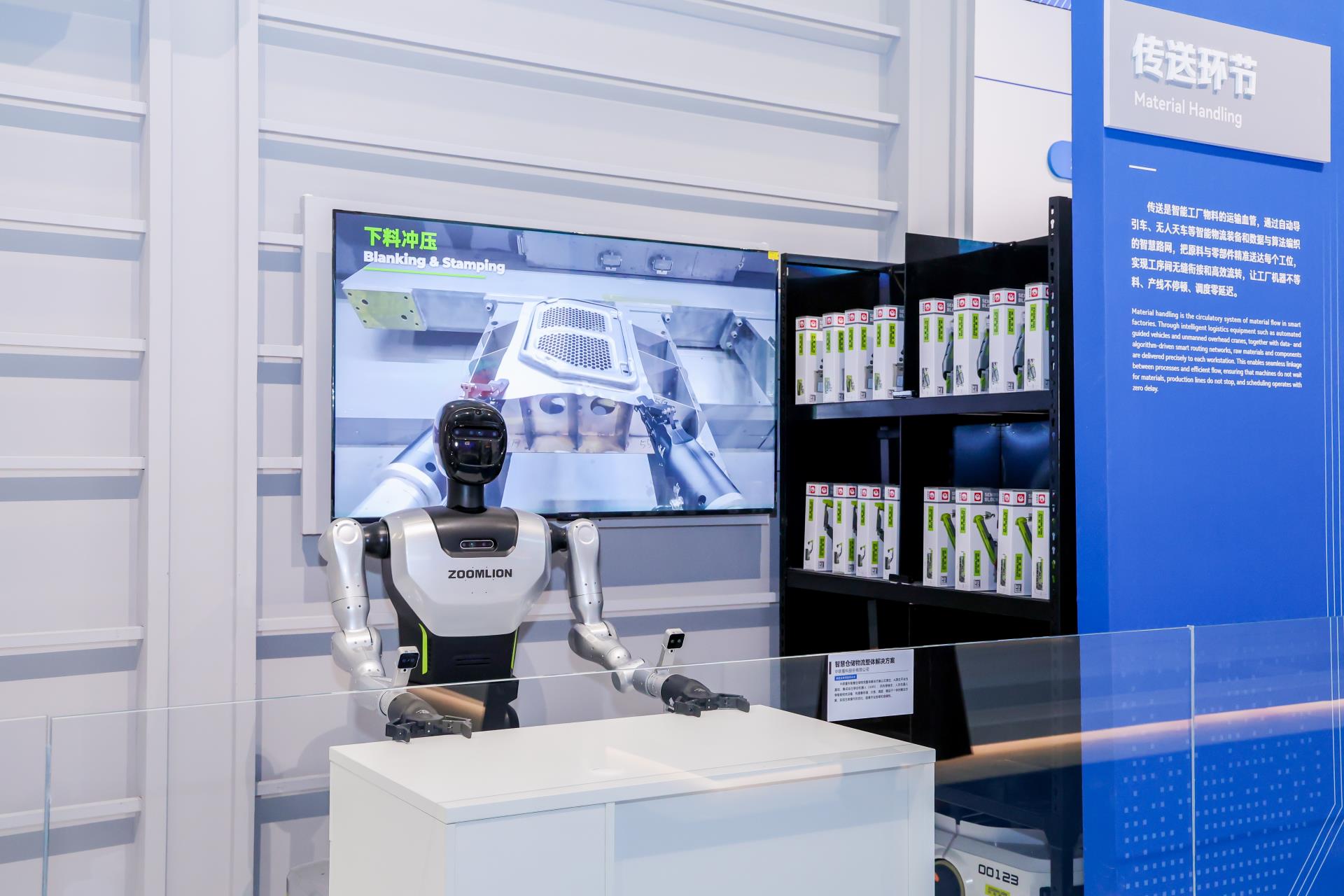 taptap开户-taptap体育注册