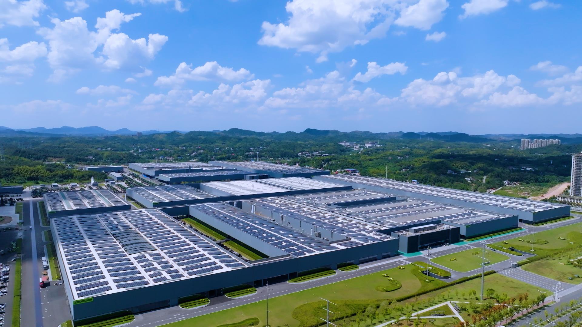 taptap开户-taptap体育注册