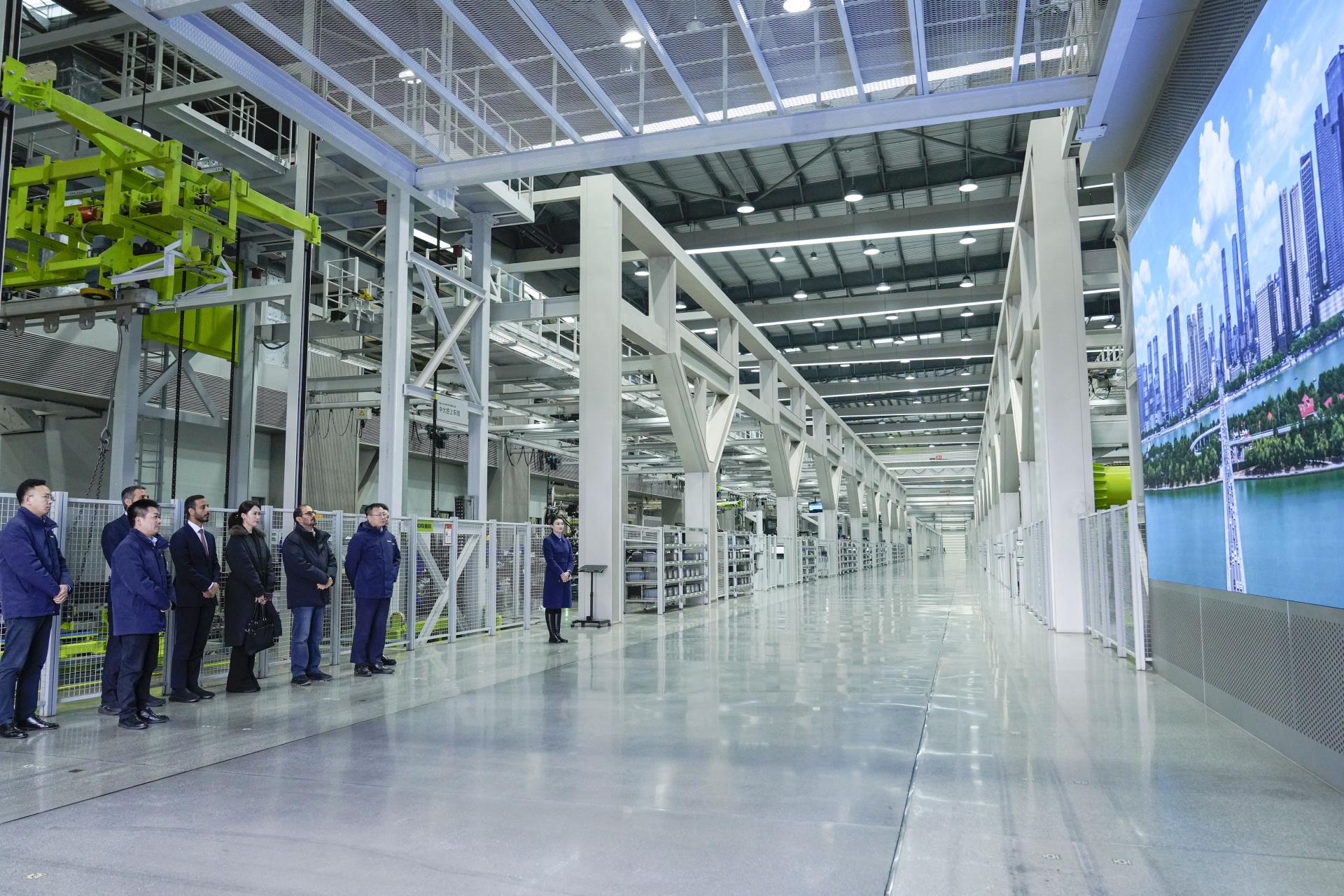 taptap开户-taptap体育注册