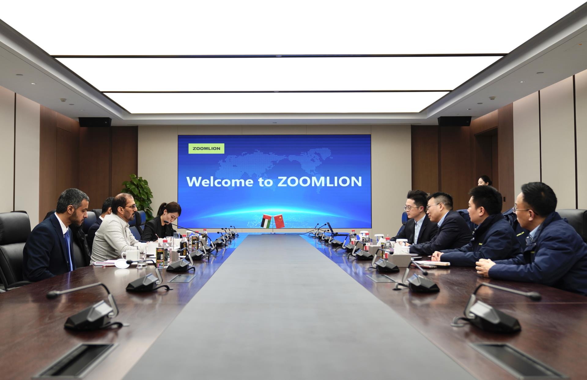 taptap开户-taptap体育注册