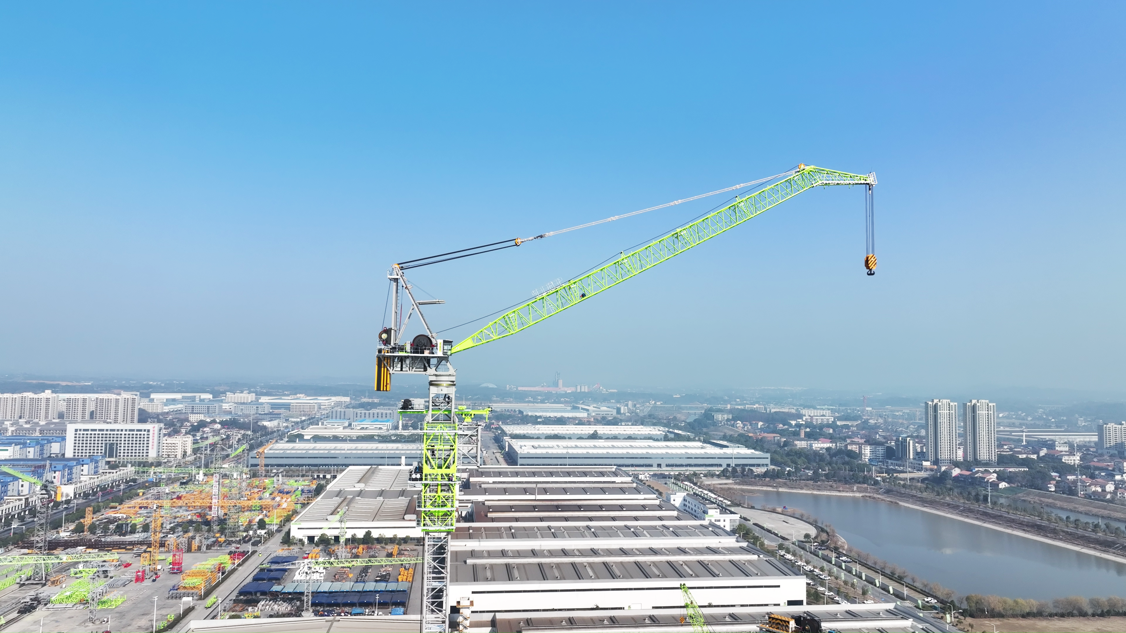 taptap开户-taptap体育注册