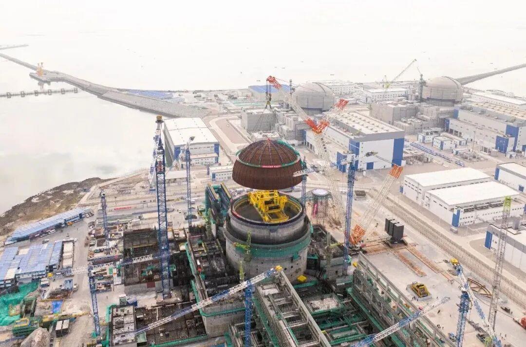 taptap开户-taptap体育注册