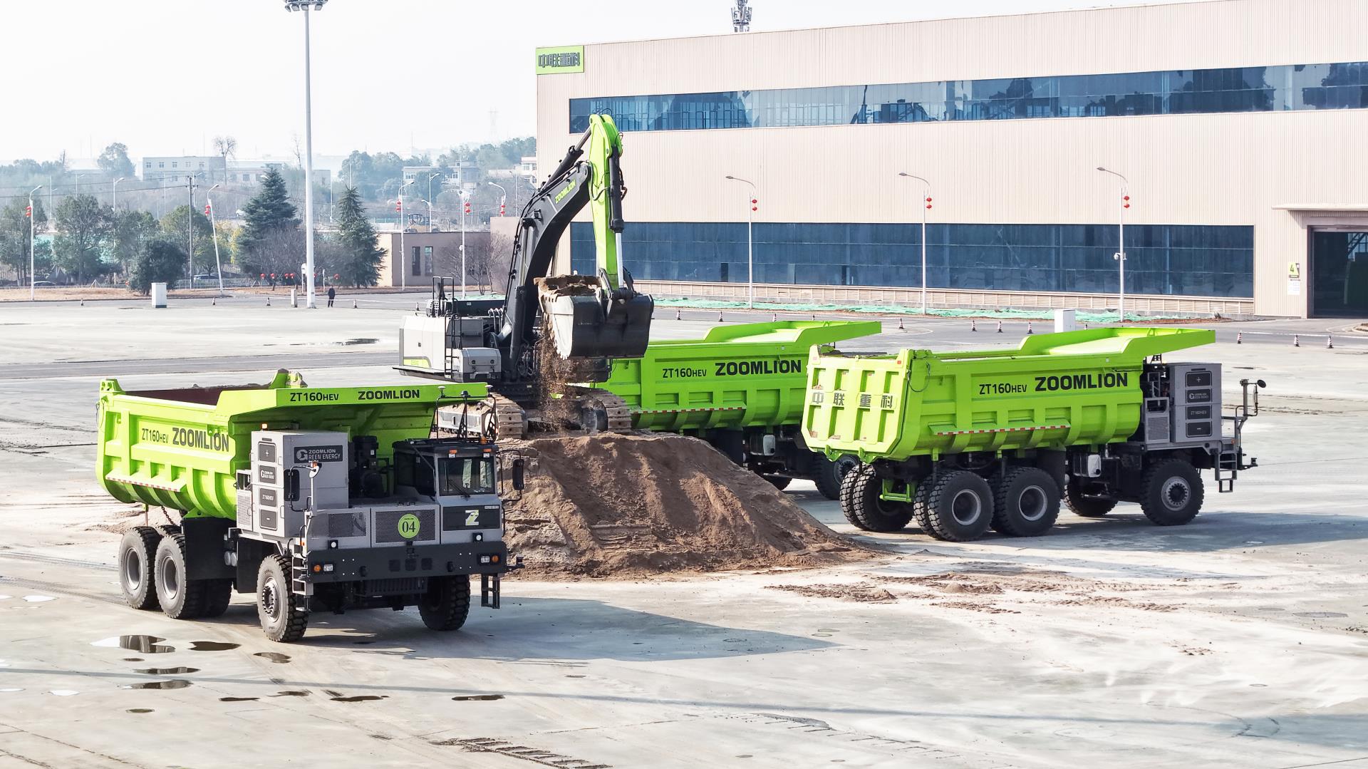 taptap开户-taptap体育注册