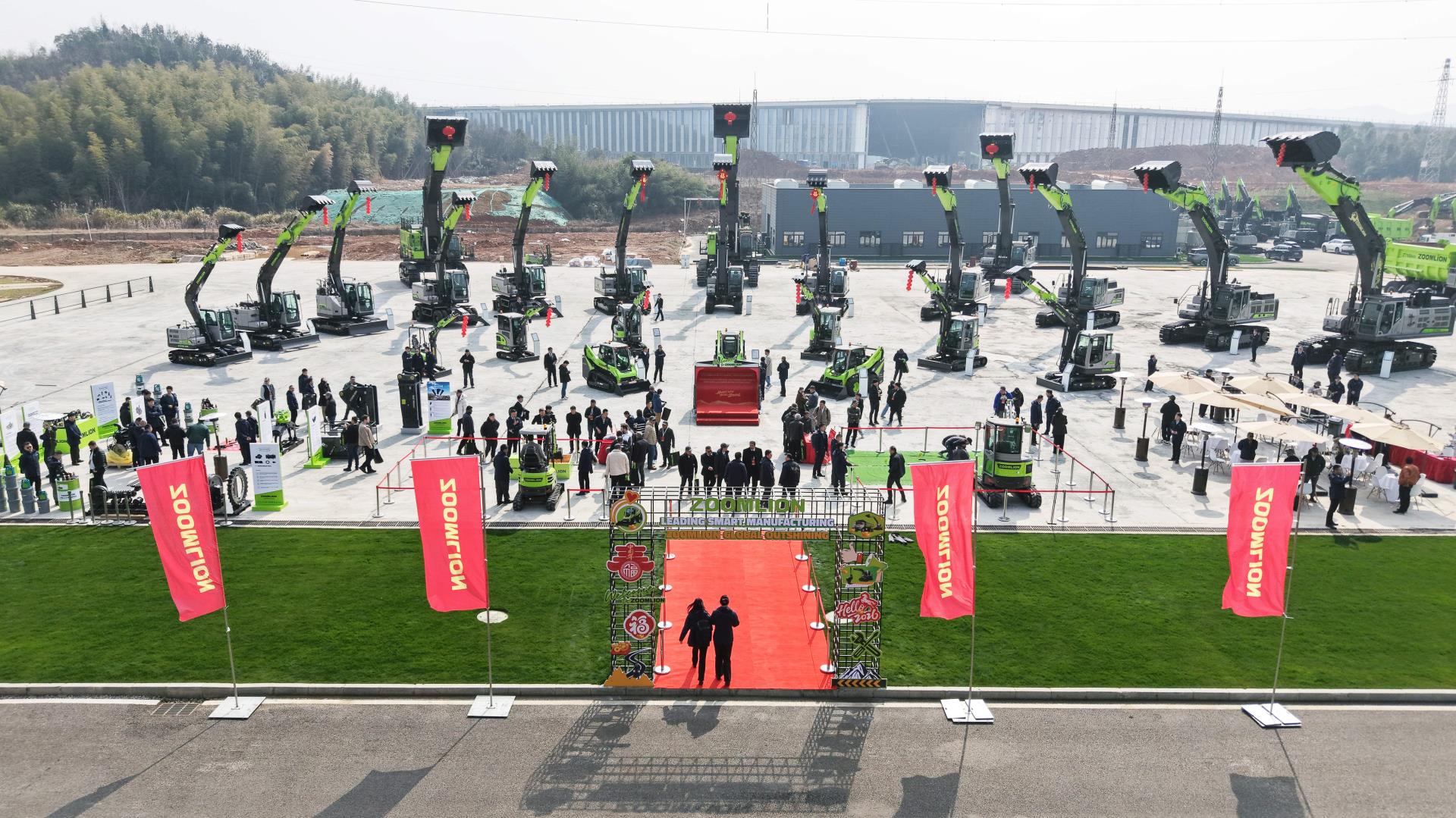 taptap开户-taptap体育注册