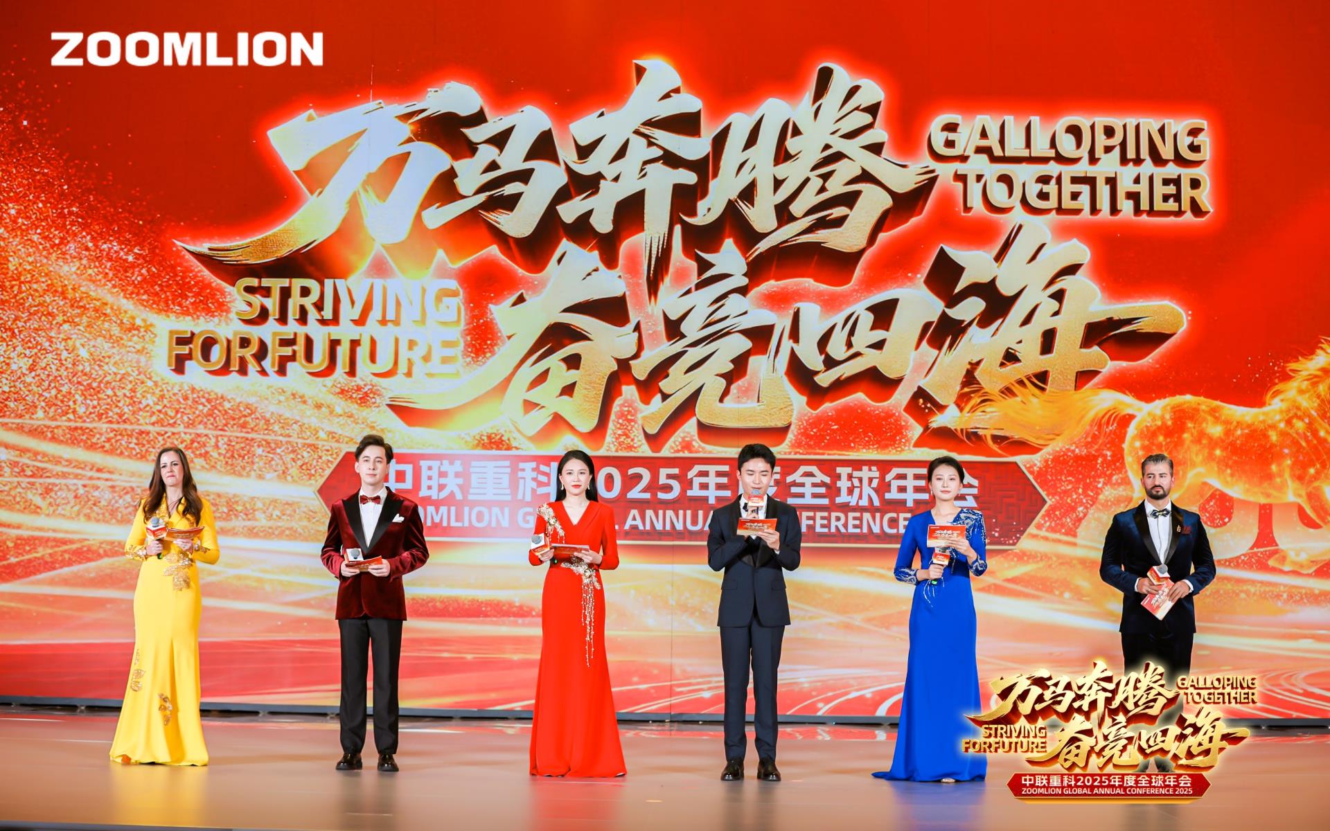 taptap开户-taptap体育注册