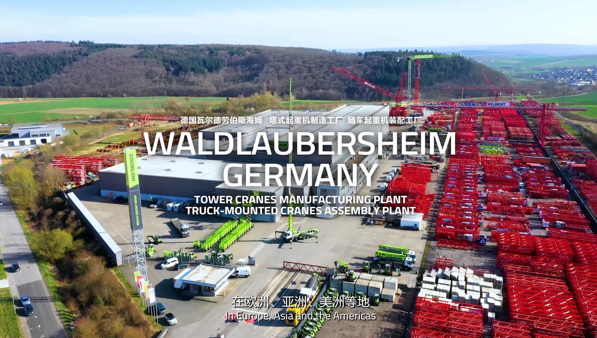 taptap开户-taptap体育注册