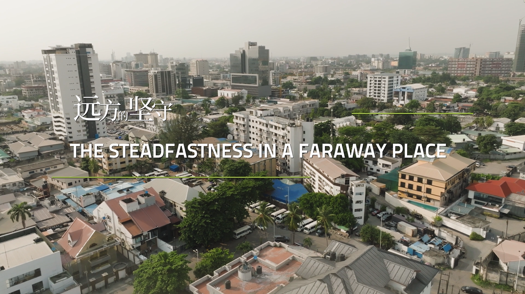 taptap开户-taptap体育注册