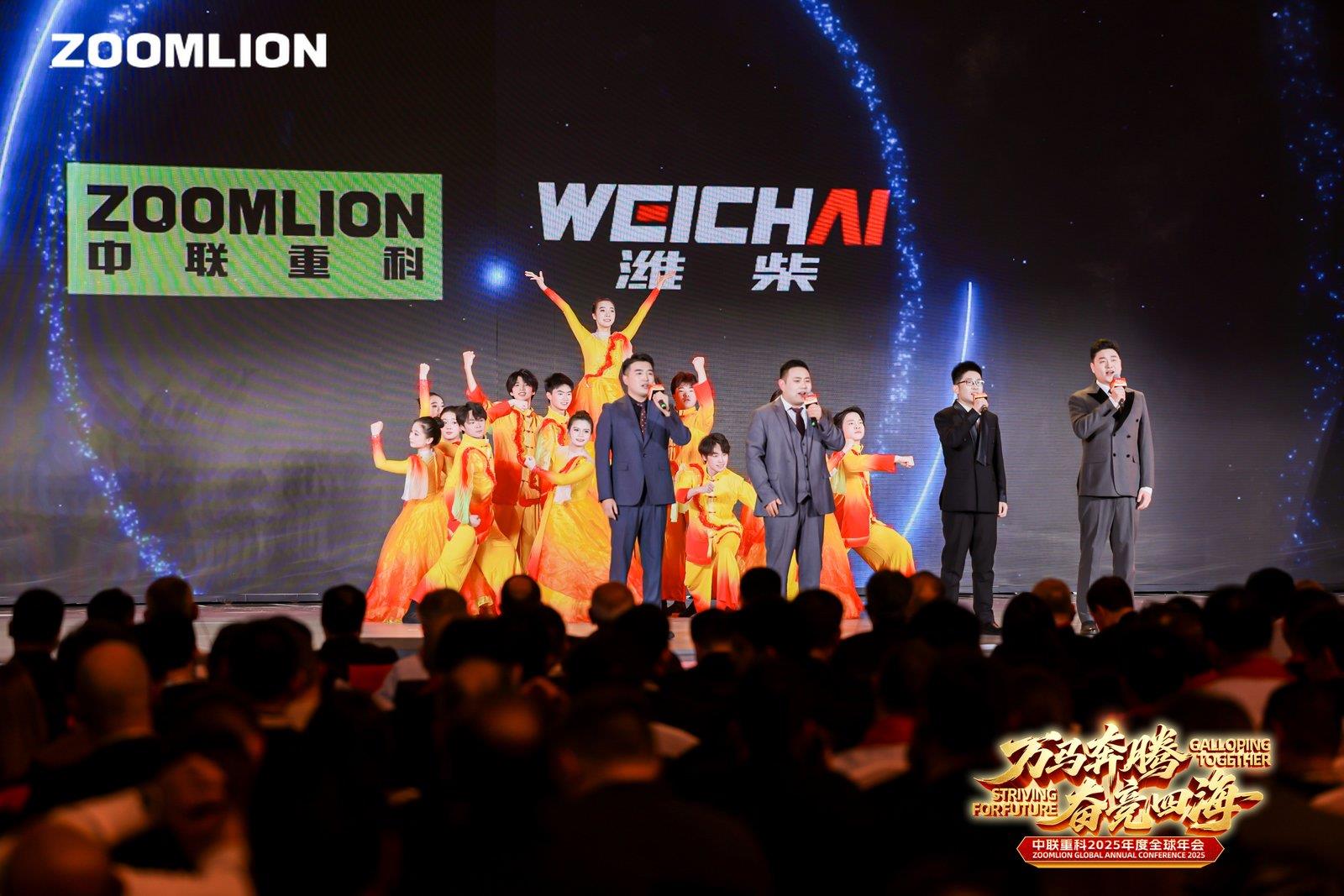 taptap开户-taptap体育注册